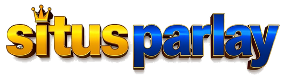 situs parlay
