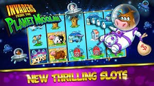 situs parlay featured game showcase
