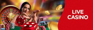 situs parlay featured game showcase