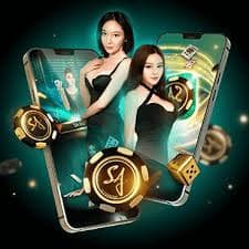 Win line payout summary showing symbol match and cash amount on situs parlay