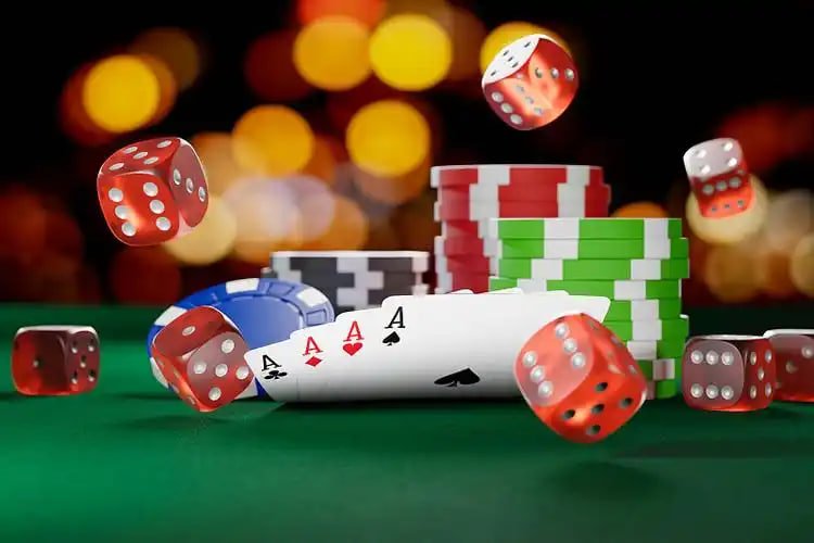 situs parlay App 