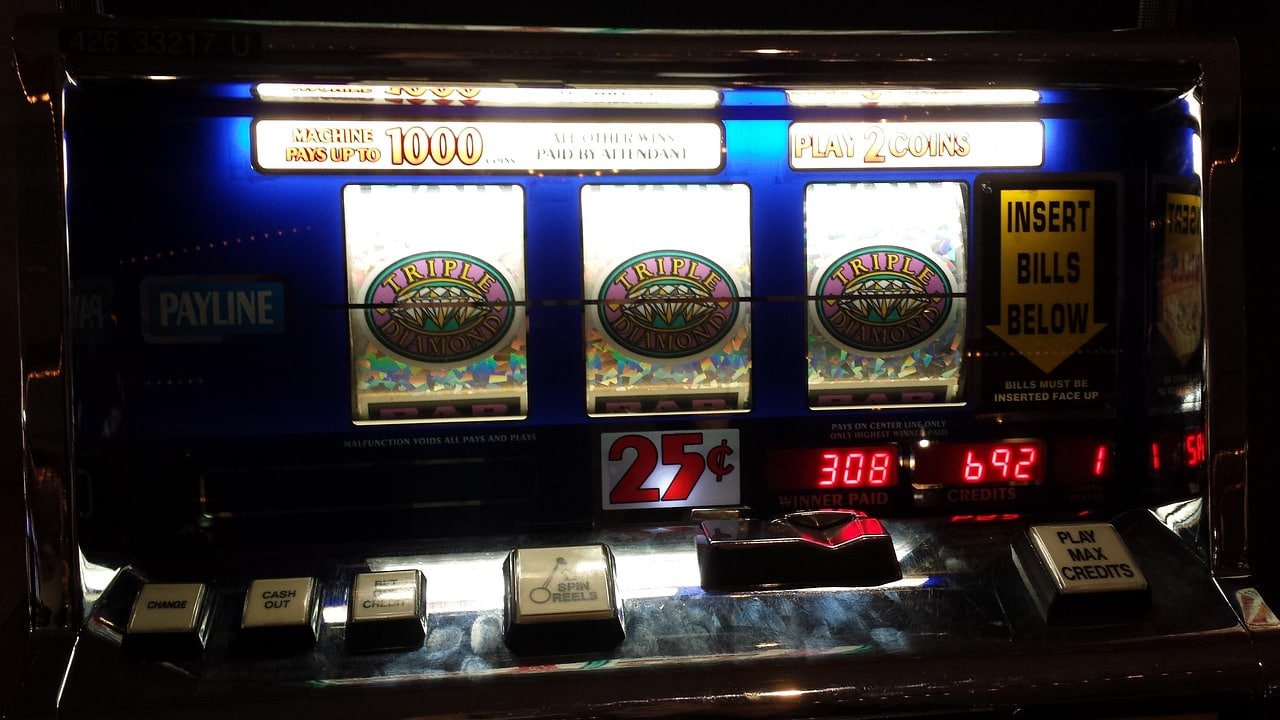 Live blackjack and roulette tables displayed on the situs parlay mobile app interface