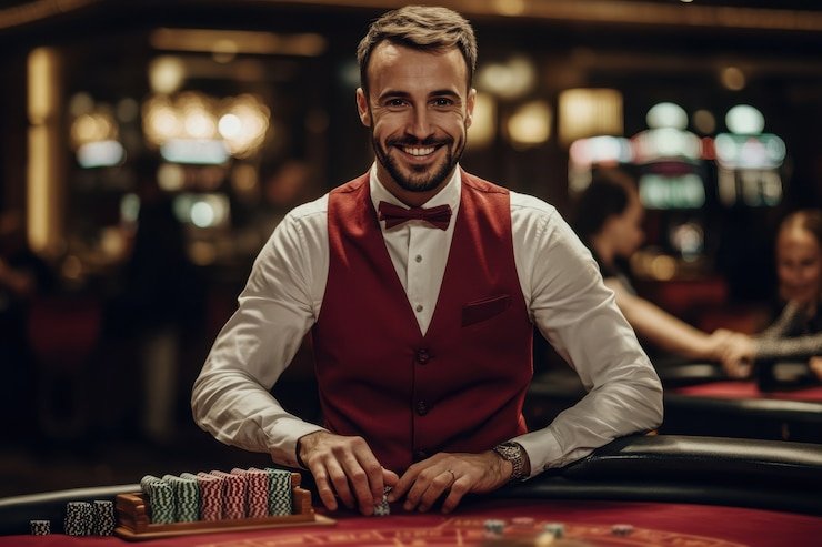 situs parlay featured game showcase