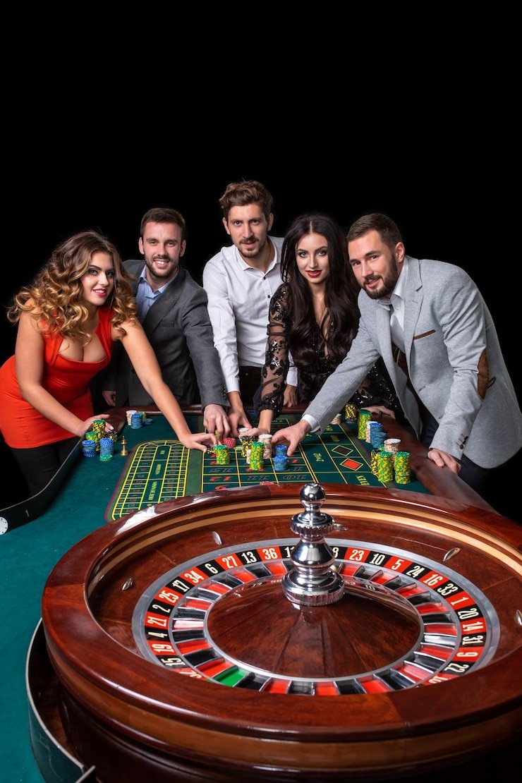situs parlay Dice Game results history showing past rolls and user settlement