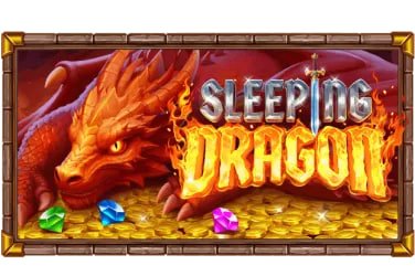 situs parlay featured game showcase situs parlay featured game showcase