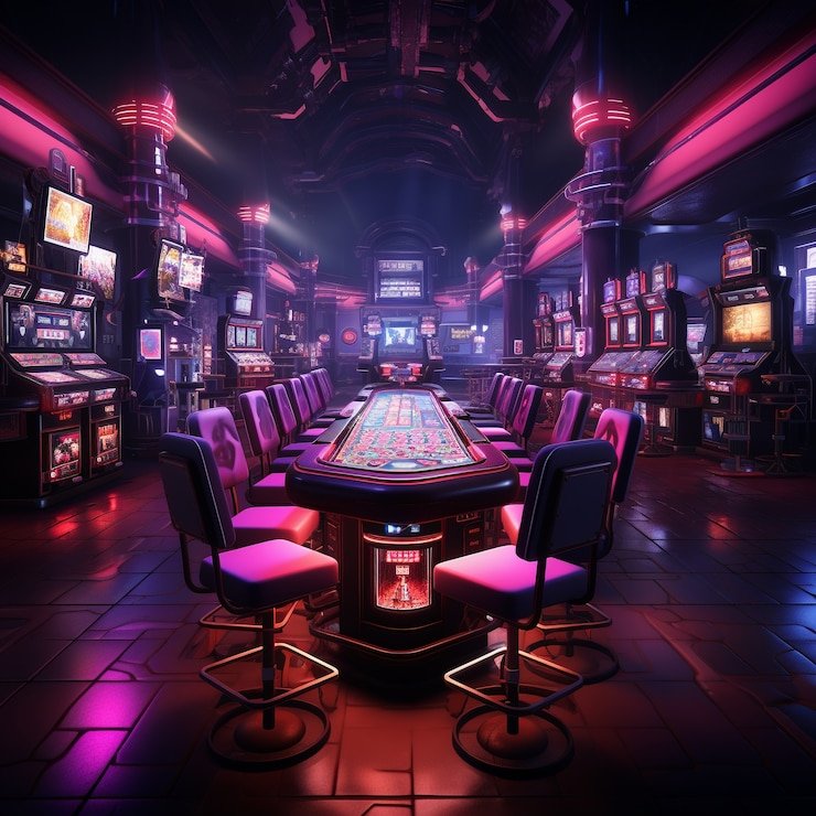 Esports draws for Mobile Legends and Free Fire refresh weekly on situs parlay. Mobile Legends and Free Fire esports tournament draw times on situs parlay app