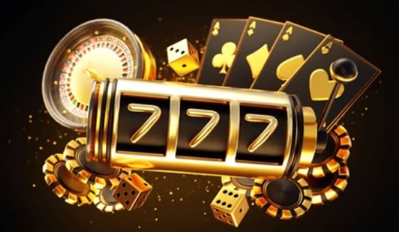 Slot tournaments and daily promotions sync to the situs parlay calendar. Slot game availability and daily tournament schedule on situs parlay platform