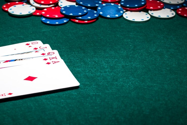 situs parlay featured game showcase