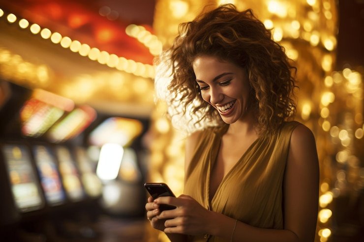 situs parlay featured game showcase