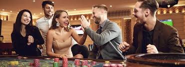 Number selection ticket on situs parlay Live Draw showing Pick-3 format