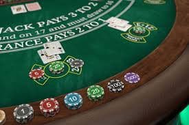 situs parlay Live Draw results history showing past draws and user winnings