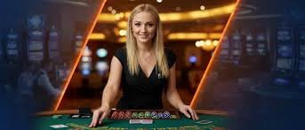 Roulette wheel spinning during live broadcast on situs parlay platform