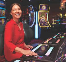 situs parlay featured game showcase