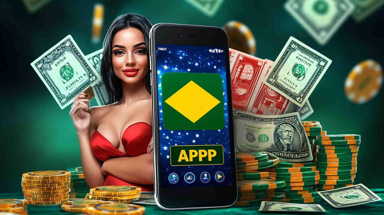 Teen Patti live dealer studio on situs parlay with HD camera feed and card table